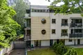 3 room apartment 98 m² Warsaw, Poland
