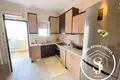 Apartamento  Pefkochori, Grecia