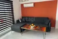 Wohnung 56 m² Trikomo, Nordzypern