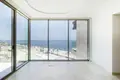Apartamento 4 habitaciones 188 m² Dubái, Emiratos Árabes Unidos
