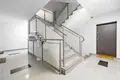 Gewerbefläche 49 m² Warschau, Polen