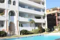 2 bedroom apartment 124 m² Dos Hermanas, Spain