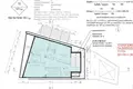 Dom 5 pokojów 264 m² Oroklini, Cypr