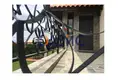 Haus 5 zimmer 212 m² Kosharitsa, Bulgarien