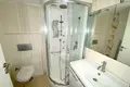 Casa 3 habitaciones  Buyukcekmece, Turquía