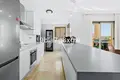 Appartement 3 chambres 127 m² Benahavis, Espagne