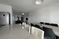 Квартира 3 спальни 110 м² муниципалитет Лимасол, Кипр