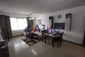 1 bedroom apartment 104 m² Sveti Vlas, Bulgaria
