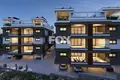 Apartamento 2 habitaciones 90 m² Limasol, Chipre