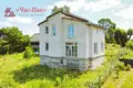Дом 180 м² Лошанский сельский Совет, Беларусь