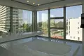 7 bedroom villa 700 m² el Campello, Spain