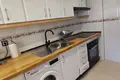 Apartamento 2 habitaciones 75 m² Dos Hermanas, Španjolska