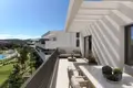 Apartamento 4 habitaciones  Estepona, Španjolska