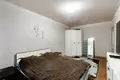 3 room apartment 72 m² Minsk, Belarus
