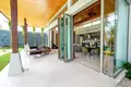 3-Zimmer-Villa 329 m² Choeng Thale, Thailand