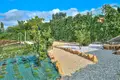 3 bedroom villa 250 m² France, France