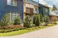 5 room house 236 m² Jurmala, Latvia