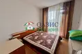 1 bedroom apartment 56 m² Nesebar, Bulgaria