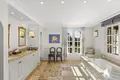 Villa 7 habitaciones 700 m² Cannes, Francia
