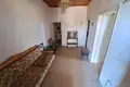 1 room Cottage 87 m² Agios Pantaleimonas, Greece