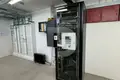 Commercial property 1 995 m² in Catalonia, Spain
