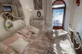 Haus 4 zimmer  Sutomore, Montenegro