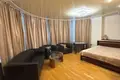 Wohnung 4 zimmer 137 m² Minsk, Belarus