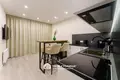 Apartamento 2 habitaciones 47 m² Minsk, Belarús