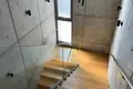 4 bedroom Villa 385 m² Erimi Municipality, Cyprus