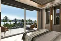 Dom 6 pokojów 309 m² Bodrum, Turcja