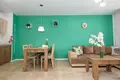 Квартира 2 комнаты 68 м² в Созополе, Болгария