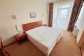 Квартира 2 спальни 95 м² Pomorie, Болгария