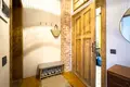 Mieszkanie 2 pokoi 48 m² Lipawa, Łotwa