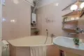 Дом 5 комнат 256 м² Варшава, Польша