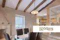 3 room house  Opcina Dezanovac, Croatia