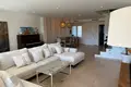 Stadthaus 3 Schlafzimmer 218 m² Alicante, Spanien