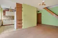 4 bedroom apartment 123 m² Warsaw, Poland