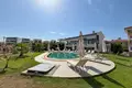 2 bedroom apartment 59 m² Nikiti, Greece