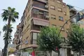 Apartamento 3 habitaciones  Benidorm, Španjolska