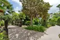 2 bedroom apartment 88 m² Bel Air, Spain
