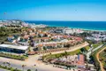 Дом 6 комнат 180 м² Аланья, Турция