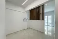 Wohnung 35 m² Municipality of Thessaloniki, Griechenland