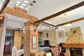 Haus 5 Schlafzimmer 316 m² Malaga, Spanien