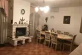 Haus 6 zimmer 360 m² Bijela, Montenegro
