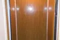 Wohnung 2 zimmer 49 m² Alitten, Litauen