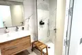 2 bedroom apartment 80 m² Mijas, Spain