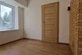 2 room apartment 41 m² Jurbarkas, Lithuania