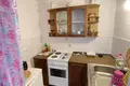Casa 2 habitaciones 62 m² Zankovici, Montenegro
