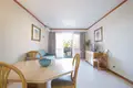 Apartamento 1 habitacion  en Albufeira, Portugal