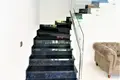 Apartamento 1 habitación 160 m² Kargicak, Turquía